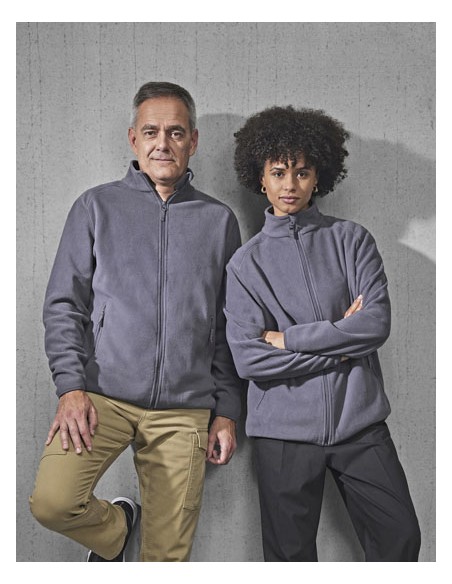 BetC-FG001-Reset Polar Fleece 2